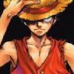 Bass BBQ & Soul Food